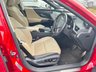 USED 2019 69 LEXUS ES 2.5 300h E-CVT Euro 6 (s/s) 4dr servic hist/batery health crtf