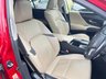 USED 2019 69 LEXUS ES 2.5 300h E-CVT Euro 6 (s/s) 4dr servic hist/batery health crtf