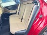 USED 2019 69 LEXUS ES 2.5 300h E-CVT Euro 6 (s/s) 4dr servic hist/batery health crtf