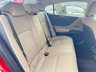 USED 2019 69 LEXUS ES 2.5 300h E-CVT Euro 6 (s/s) 4dr servic hist/batery health crtf