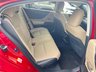 USED 2019 69 LEXUS ES 2.5 300h E-CVT Euro 6 (s/s) 4dr servic hist/batery health crtf