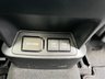 USED 2019 69 LEXUS ES 2.5 300h E-CVT Euro 6 (s/s) 4dr servic hist/batery health crtf