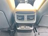 USED 2019 69 LEXUS ES 2.5 300h E-CVT Euro 6 (s/s) 4dr servic hist/batery health crtf