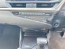 USED 2019 69 LEXUS ES 2.5 300h E-CVT Euro 6 (s/s) 4dr servic hist/batery health crtf