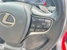 USED 2019 69 LEXUS ES 2.5 300h E-CVT Euro 6 (s/s) 4dr servic hist/batery health crtf