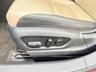 USED 2019 69 LEXUS ES 2.5 300h E-CVT Euro 6 (s/s) 4dr servic hist/batery health crtf