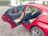 USED 2019 69 LEXUS ES 2.5 300h E-CVT Euro 6 (s/s) 4dr servic hist/batery health crtf