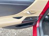 USED 2019 69 LEXUS ES 2.5 300h E-CVT Euro 6 (s/s) 4dr servic hist/batery health crtf