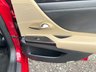 USED 2019 69 LEXUS ES 2.5 300h E-CVT Euro 6 (s/s) 4dr servic hist/batery health crtf