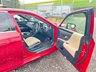 USED 2019 69 LEXUS ES 2.5 300h E-CVT Euro 6 (s/s) 4dr servic hist/batery health crtf