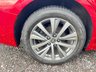 USED 2019 69 LEXUS ES 2.5 300h E-CVT Euro 6 (s/s) 4dr servic hist/batery health crtf