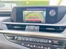 USED 2019 69 LEXUS ES 2.5 300h E-CVT Euro 6 (s/s) 4dr servic hist/batery health crtf