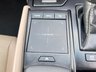 USED 2019 69 LEXUS ES 2.5 300h E-CVT Euro 6 (s/s) 4dr servic hist/batery health crtf