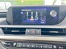 USED 2019 69 LEXUS ES 2.5 300h E-CVT Euro 6 (s/s) 4dr servic hist/batery health crtf