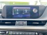 USED 2019 69 LEXUS ES 2.5 300h E-CVT Euro 6 (s/s) 4dr servic hist/batery health crtf