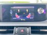 USED 2019 69 LEXUS ES 2.5 300h E-CVT Euro 6 (s/s) 4dr servic hist/batery health crtf