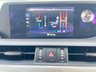 USED 2019 69 LEXUS ES 2.5 300h E-CVT Euro 6 (s/s) 4dr servic hist/batery health crtf
