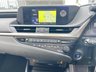USED 2019 69 LEXUS ES 2.5 300h E-CVT Euro 6 (s/s) 4dr servic hist/batery health crtf