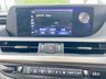 USED 2019 69 LEXUS ES 2.5 300h E-CVT Euro 6 (s/s) 4dr servic hist/batery health crtf