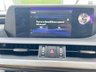 USED 2019 69 LEXUS ES 2.5 300h E-CVT Euro 6 (s/s) 4dr servic hist/batery health crtf