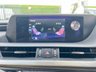 USED 2019 69 LEXUS ES 2.5 300h E-CVT Euro 6 (s/s) 4dr servic hist/batery health crtf