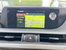 USED 2019 69 LEXUS ES 2.5 300h E-CVT Euro 6 (s/s) 4dr servic hist/batery health crtf