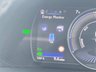 USED 2019 69 LEXUS ES 2.5 300h E-CVT Euro 6 (s/s) 4dr servic hist/batery health crtf