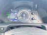 USED 2019 69 LEXUS ES 2.5 300h E-CVT Euro 6 (s/s) 4dr servic hist/batery health crtf