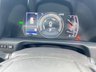 USED 2019 69 LEXUS ES 2.5 300h E-CVT Euro 6 (s/s) 4dr servic hist/batery health crtf
