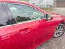 USED 2019 69 LEXUS ES 2.5 300h E-CVT Euro 6 (s/s) 4dr servic hist/batery health crtf