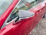 USED 2019 69 LEXUS ES 2.5 300h E-CVT Euro 6 (s/s) 4dr servic hist/batery health crtf