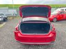 USED 2019 69 LEXUS ES 2.5 300h E-CVT Euro 6 (s/s) 4dr servic hist/batery health crtf