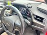 USED 2019 69 LEXUS ES 2.5 300h E-CVT Euro 6 (s/s) 4dr servic hist/batery health crtf