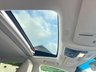 USED 2019 69 LEXUS ES 2.5 300h E-CVT Euro 6 (s/s) 4dr servic hist/batery health crtf