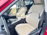 USED 2019 69 LEXUS ES 2.5 300h E-CVT Euro 6 (s/s) 4dr servic hist/batery health crtf