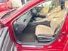USED 2019 69 LEXUS ES 2.5 300h E-CVT Euro 6 (s/s) 4dr servic hist/batery health crtf