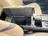 USED 2019 69 LEXUS ES 2.5 300h E-CVT Euro 6 (s/s) 4dr servic hist/batery health crtf