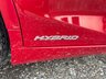 USED 2019 69 LEXUS ES 2.5 300h E-CVT Euro 6 (s/s) 4dr servic hist/batery health crtf