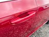 USED 2019 69 LEXUS ES 2.5 300h E-CVT Euro 6 (s/s) 4dr servic hist/batery health crtf