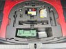 USED 2019 69 LEXUS ES 2.5 300h E-CVT Euro 6 (s/s) 4dr servic hist/batery health crtf