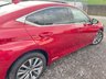USED 2019 69 LEXUS ES 2.5 300h E-CVT Euro 6 (s/s) 4dr servic hist/batery health crtf