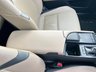 USED 2019 69 LEXUS ES 2.5 300h E-CVT Euro 6 (s/s) 4dr servic hist/batery health crtf
