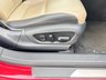 USED 2019 69 LEXUS ES 2.5 300h E-CVT Euro 6 (s/s) 4dr servic hist/batery health crtf
