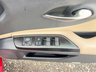 USED 2019 69 LEXUS ES 2.5 300h E-CVT Euro 6 (s/s) 4dr servic hist/batery health crtf