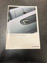 USED 2019 69 LEXUS ES 2.5 300h E-CVT Euro 6 (s/s) 4dr servic hist/batery health crtf