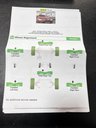 USED 2019 69 LEXUS ES 2.5 300h E-CVT Euro 6 (s/s) 4dr servic hist/batery health crtf