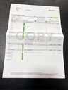 USED 2019 69 LEXUS ES 2.5 300h E-CVT Euro 6 (s/s) 4dr servic hist/batery health crtf