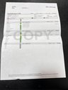 USED 2019 69 LEXUS ES 2.5 300h E-CVT Euro 6 (s/s) 4dr servic hist/batery health crtf