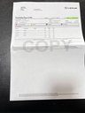 USED 2019 69 LEXUS ES 2.5 300h E-CVT Euro 6 (s/s) 4dr servic hist/batery health crtf