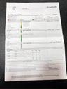 USED 2019 69 LEXUS ES 2.5 300h E-CVT Euro 6 (s/s) 4dr servic hist/batery health crtf